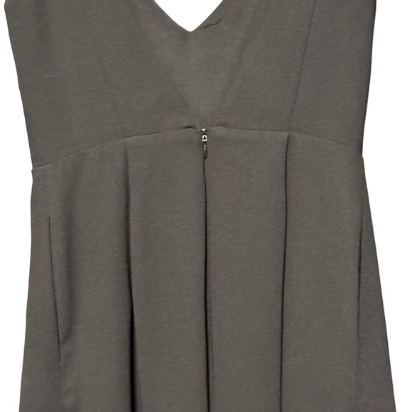 FINDERS KEEPERS |Revolve Black Diamond Cutout Playsuit - Picture 7 of 9